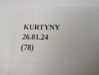 фото thumb №6, Подушка безопасности шторка безопасности воздушная левая nissan primera p12 kombi