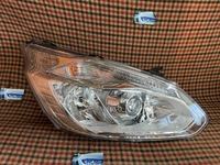 фото thumb №1, Ford transit custom линза lift правая