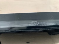 фото thumb №10, Ford mustang mach-e rwd 75.7 kwh третий свет стоп