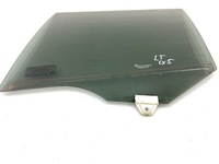 фото thumb №1, Стекло дверь левая задняя левый задняя mazda cx-5 i 2012-2017r.