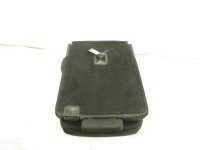 Сиденье 2 ряд правый ford galaxy 3 ck Доставка, фото thumb