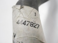 фото thumb №8, Wąż охолоджуючий ford transit connect 2002-2014 1.8 di/tdci оригінальний номер 4447827