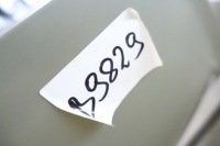 фото thumb №11, Hyundai i30 i капот кришка двигуна 2007- 66400-2l010 66400-2r010