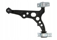 фото thumb №1, Fiat brava важіль правий нижній перед