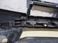 фото thumb №8, Бампер перед dacia sandero ii 16-