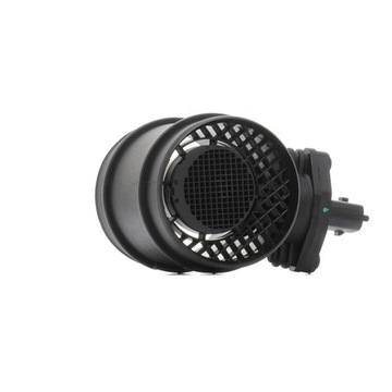 фото thumb №14, Stark skas-0150015 витратомір масовий повітря do opel astra g cc t98