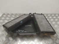 фото thumb №6, Bmw x5 f15 x6 f16 крышка корпус верхний фильтра воздуха 9245588