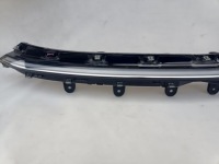 фото thumb №2, Mg marvel r 21- лампа led drl середня full led