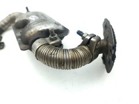 фото thumb №7, Частини кузов bentley continental flying spur 3w_ 86450c 31033843