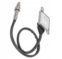 фото thumb №13, Датчик датчика nox 11787587130 датчик кислорода