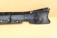 фото thumb №10, Jeep compass ii 17- молдинг порог правая 5up22trmab 10988a 9762 rh оригинальный номер