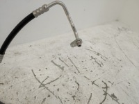 фото thumb №11, Пабтрубок  трубка шланг кондиционера c5 aircross lift 1.5 bluehdi