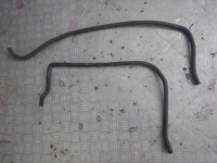 фото thumb №1, Mercedes vito viano w639 3.0 шланг трубка пабтрубок