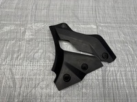 фото thumb №1, Заглушка левая maserati granturismo m189 670227539