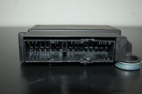 фото thumb №9, Iveco daily датчик модуль подушка безопасности 5801460860