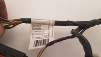 фото thumb №7, Джгут електропроводка датчиків паркування pdc bmw ix3 g08 9824817 9824816