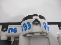 фото thumb №12, Renault clio iii панель керування