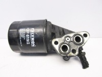 Купити Avensis t25 03-06r корпус фільтра оливи 2.0 d4d, фото thumb