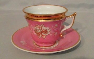 CT TIELSCH 1870 - сервис