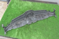 фото thumb №9, Toyota auris 06-12 решітка радіатора решітка радіатора