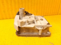 фото thumb №1, Audi tt bmw mercedes стартер преобразователь 1307329023