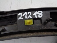 фото thumb №13, Volvo xc90 ii планка крыло правые зад