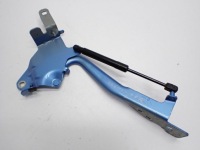 фото thumb №2, Петля капот лівий перед оригінал 654010004r renault scenic iii 16r