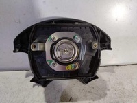 фото thumb №5, Подушка безопасности подушка воздушная водителя xsara picasso 96447629zl