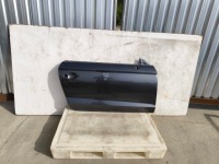 фото thumb №1, Двері правий перед audi a3 8v cabrio lz7s оригінал !!!