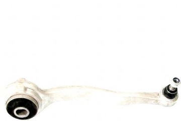 фото thumb №2, Важіль підвішування monroe 2033304011 2033301711 20