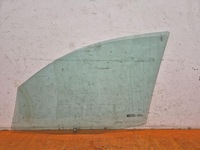 фото thumb №6, Ford fusion i 02-05 hb1.4 kat стекло дверь перед правая 43r-00086 k2