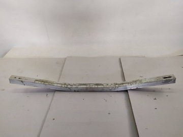 фото thumb №8, Балка зад задня поперечина toyota prius prime плагін