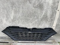 фото thumb №5, Решётка радиатора решётка бампер перед iveco daily iv рестайлинг 19-