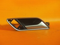 фото thumb №10, Audi a3 s3 8v ручка внутренняя перед задняя правая хром 8v3837020b