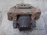 фото thumb №6, Суппорт левый перед передний bmw x3 f25 x4 f26