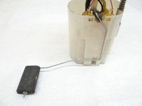 фото thumb №5, Renault kadjar 1.5 dci насос топлива поплавок 170404ea0a