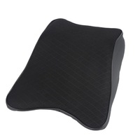 фото thumb №8, Подушка підголівник дорожній автомобіля піна memory