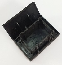 фото thumb №2, Заглушка кнопки vw new beetle ii 5c 5c5959623c