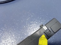 фото thumb №6, Audi a8 d4 модуль блок управления сиденье 4h0959760e