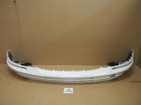 фото thumb №1, Бампер задня задній vw tiguan r-line