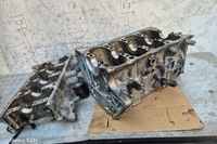 фото thumb №6, Блок двигателя mazda 3 bm sh01 2015