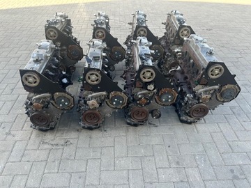 фото thumb №11, Двигун 1.8 tdci ford mondeo s-max c-max connect galaxy focus 2006-12r qyba