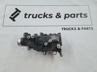 Купить Коллектор впускной  впускной renault gama d dti 8 volvo fl fe d8k, фото thumb