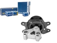 фото thumb №1, Подушка двигателя [meyle]