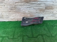 Купити Впуск na гальмівні диски bmw 5 e60 e61 lci 7178085, фото thumb