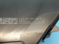 фото thumb №9, Skoda scala lift 1.0 tsi 85kw 2024 r бардачок пассажира 655857097e 9b9