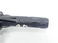 фото thumb №13, Mercedes-benz cls c219 2005 перед сторона права сидіння, сидіння