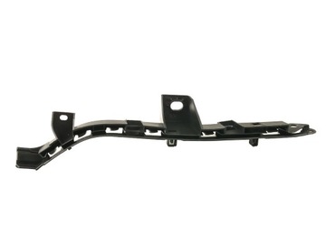 фото thumb №3, Fast ft91209 тримач, бампер