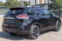 фото thumb №13, Nissan x-trail t32 14-17 лампа задняя w крышка левая