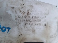 фото thumb №6, Dacia logan i бачок омивача помпа 8200210002 04-09 r